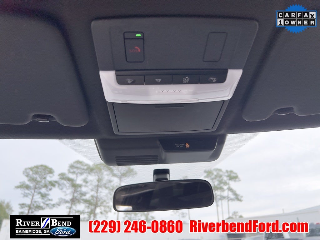 2024 Mitsubishi Outlander SE Black Edition S-AWC