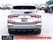 2024 Mitsubishi Outlander SE Black Edition S-AWC