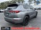 2024 Mitsubishi Outlander SE Black Edition S-AWC