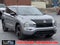 2024 Mitsubishi Outlander SE Black Edition S-AWC