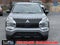 2024 Mitsubishi Outlander SE Black Edition S-AWC