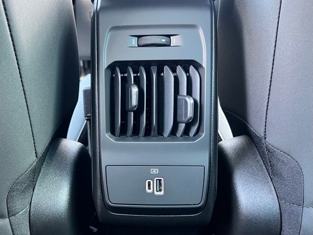 2025 Dodge Hornet HORNET GT AWD