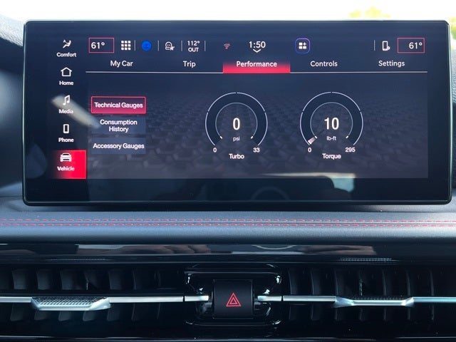 2025 Dodge Hornet HORNET GT AWD