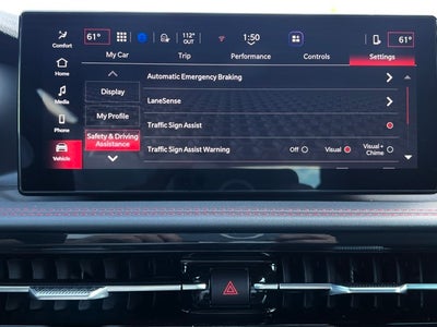 2025 Dodge Hornet HORNET GT AWD