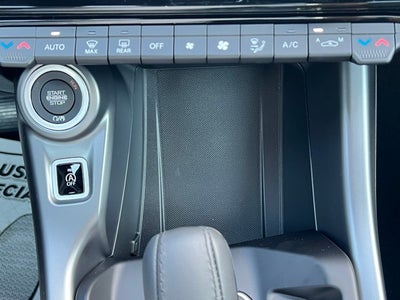 2025 Dodge Hornet HORNET GT AWD