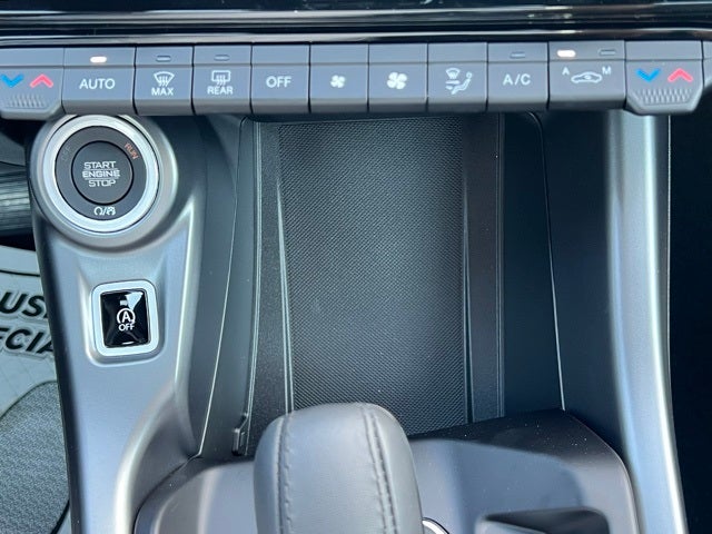 2025 Dodge Hornet HORNET GT AWD