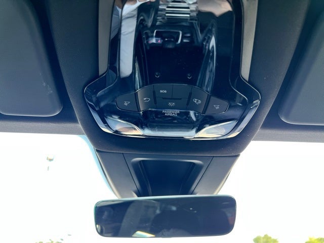 2025 Dodge Hornet HORNET GT AWD