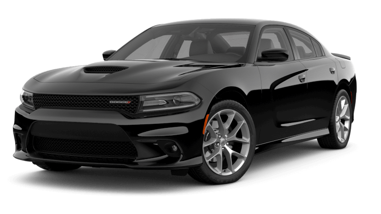 2022 Dodge Charger Review | Interior, Specs, Colors