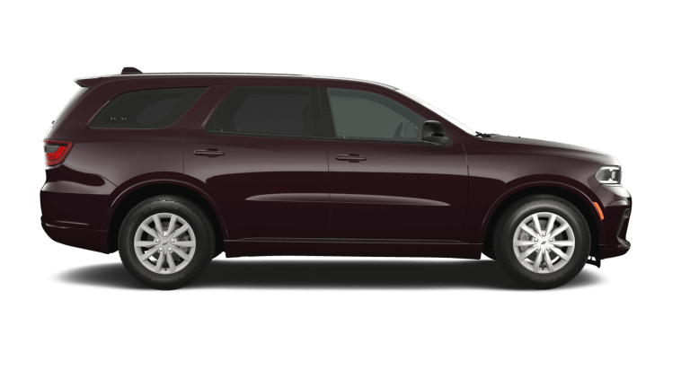 2025 Dodge /static/dealer-20318/23Dodge-Durango